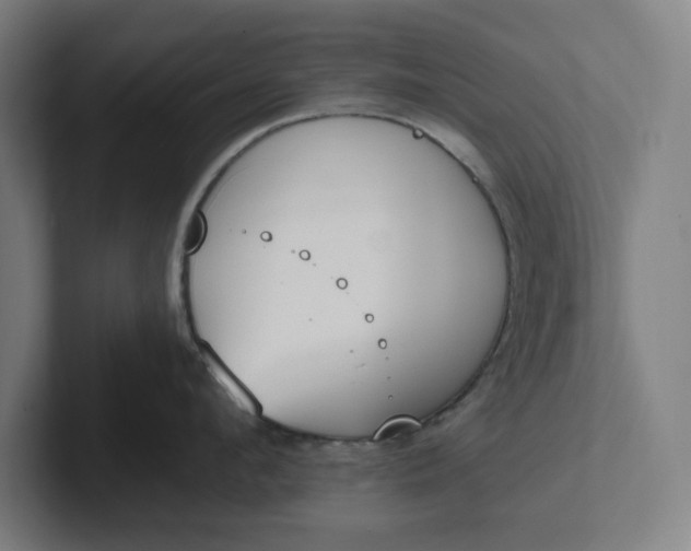 X0000102000912200808011119