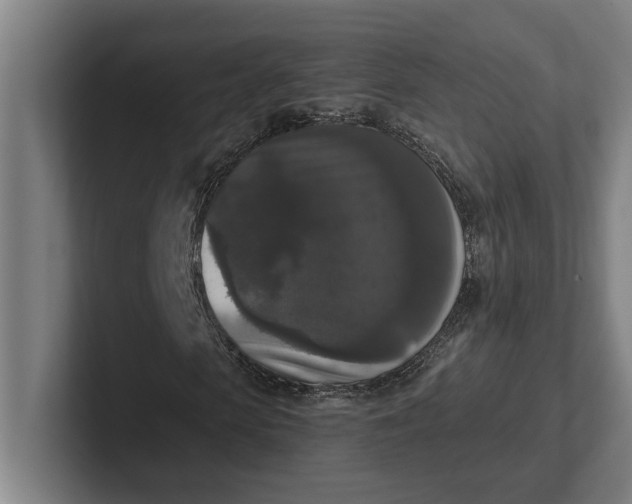 X0000102000913200808011118