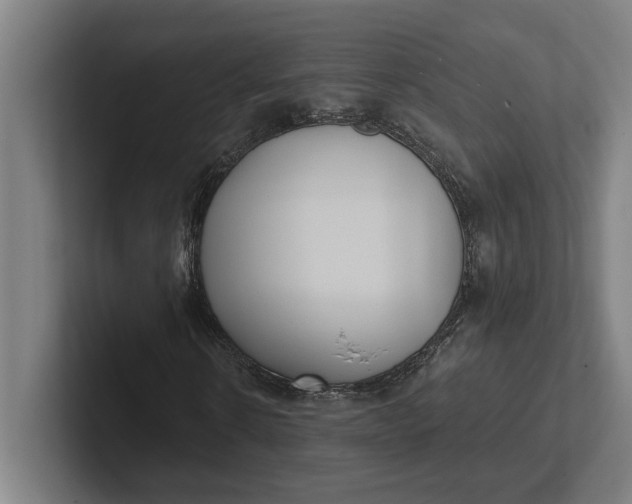 X0000102000914200808011118