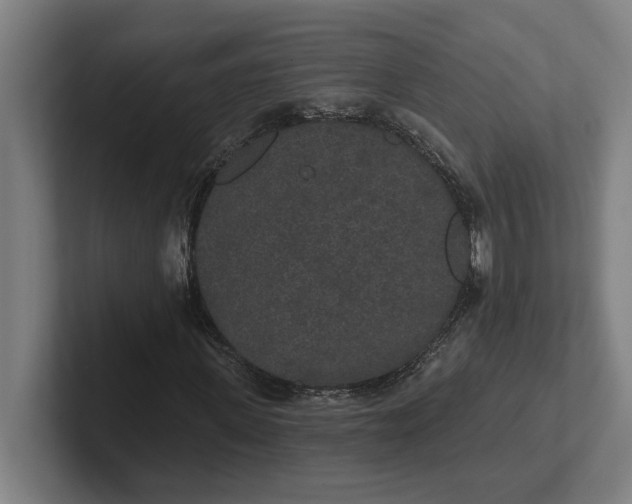 X0000102000915200808011118