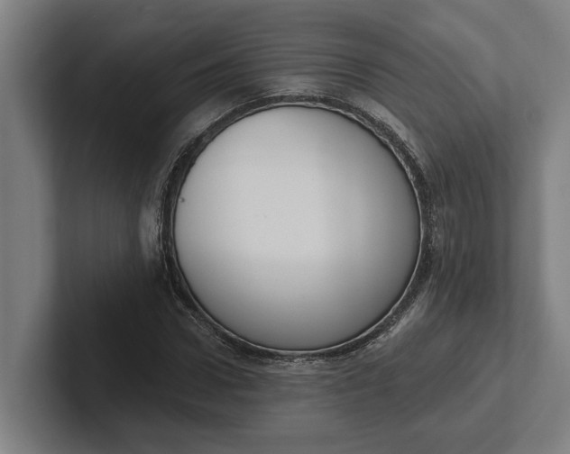 X0000102000922200808011118