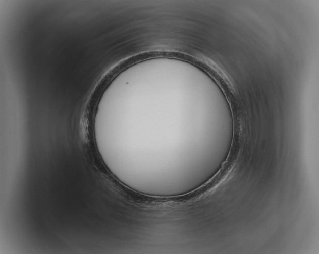 X0000102000926200808011118