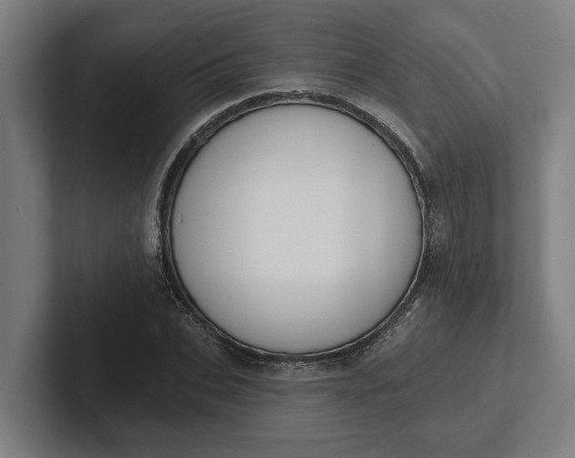 X0000102000927200808011118