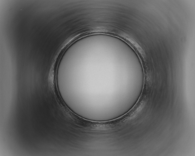 X0000102000933200808011118