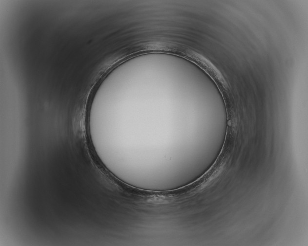 X0000102000938200808011119