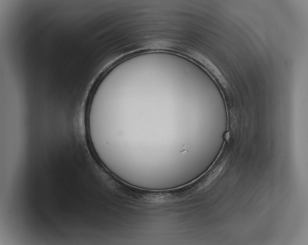 X0000102000939200808011119