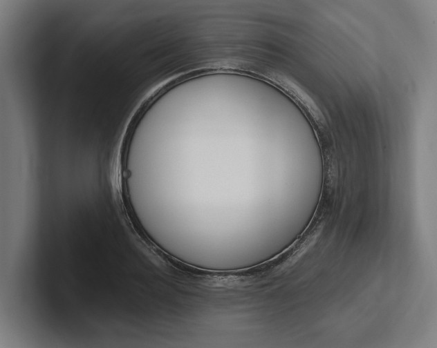 X0000102000940200808011119