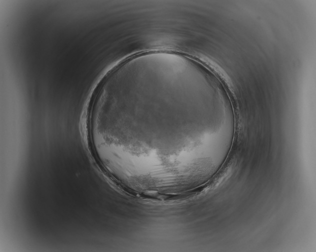 X0000102000941200808011119