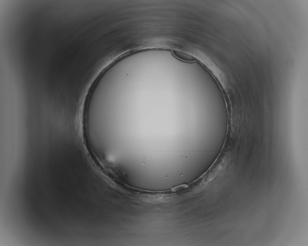 X0000102000949200808011119