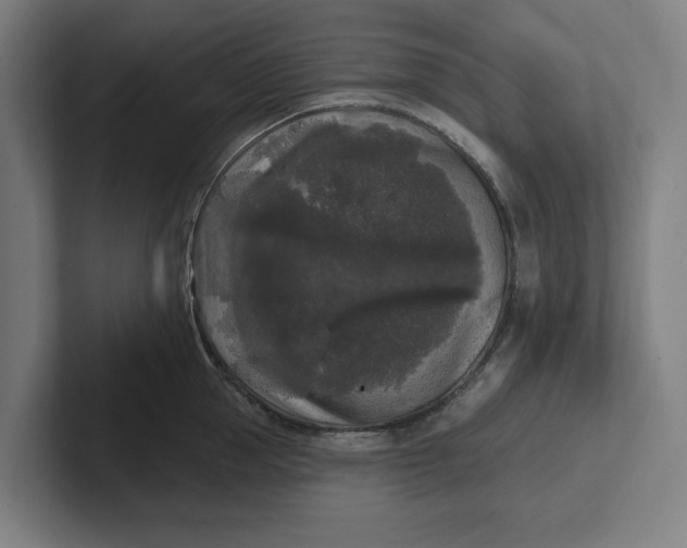 X0000102000953200808011119