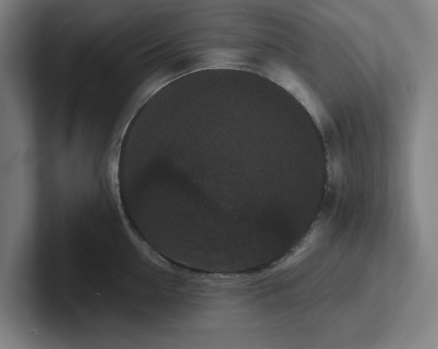 X0000102000954200808011119