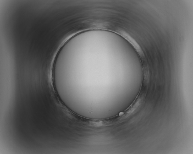 X0000102000956200808011119