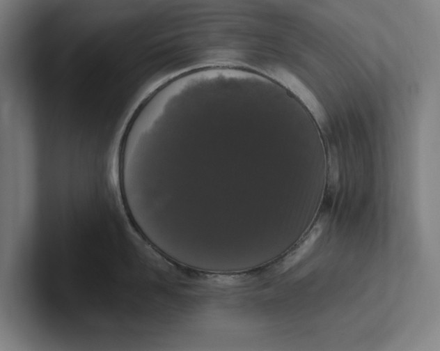 X0000102000958200808011119