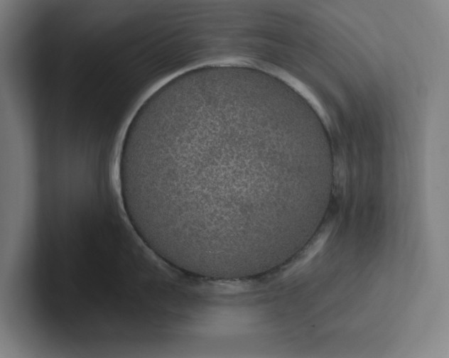 X0000102000959200808011119