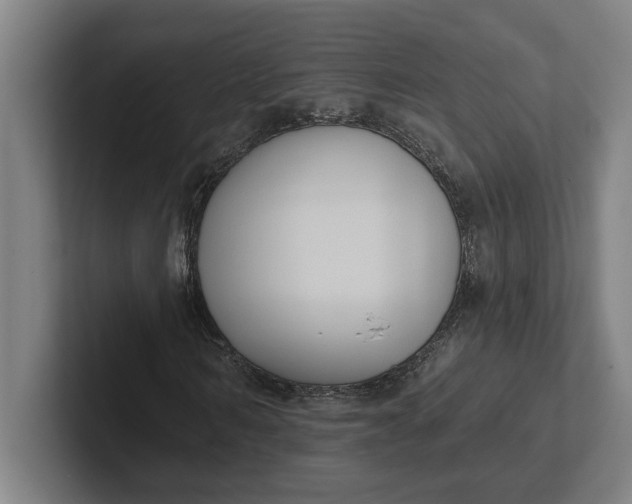 X0000102000962200808011118