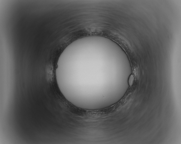 X0000102000963200808011118