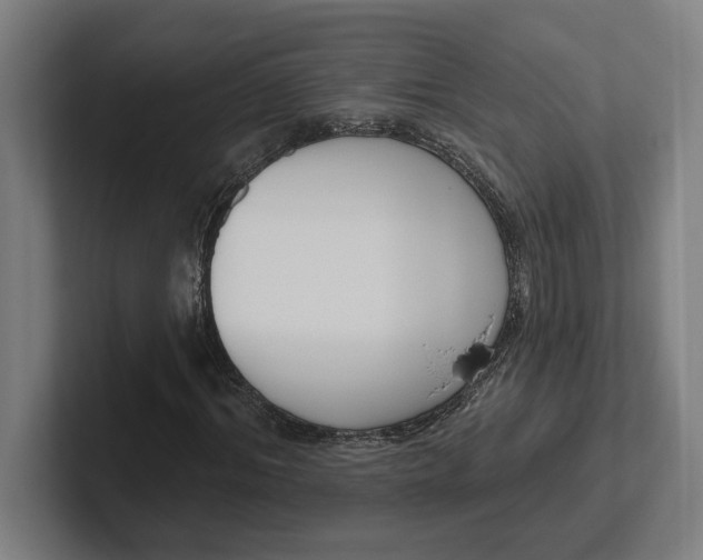 X0000102000964200808011118