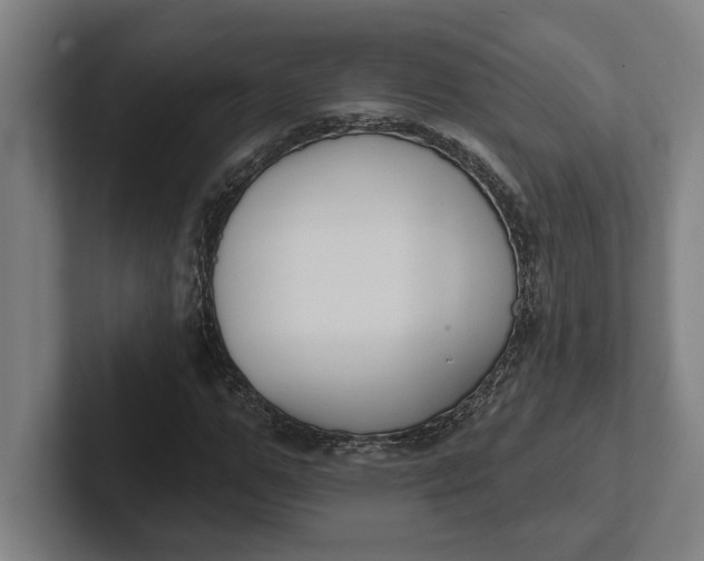 X0000102000967200808011118