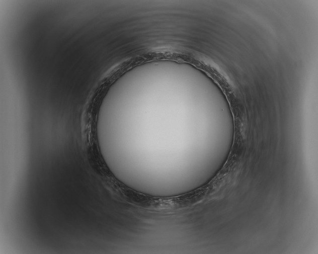 X0000102000968200808011118