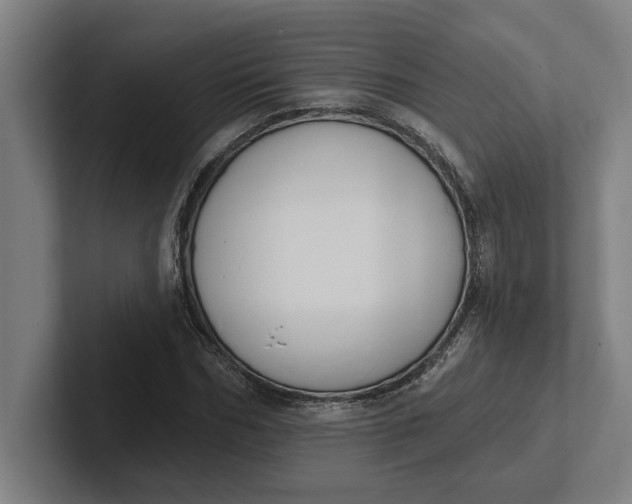 X0000102000970200808011118