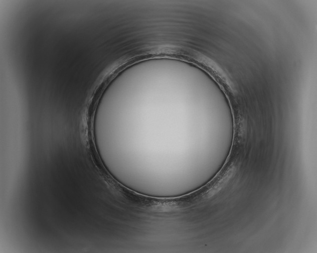 X0000102000978200808011118