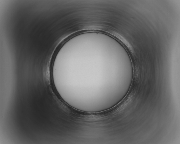 X0000102000980200808011118