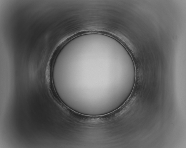 X0000102000982200808011118