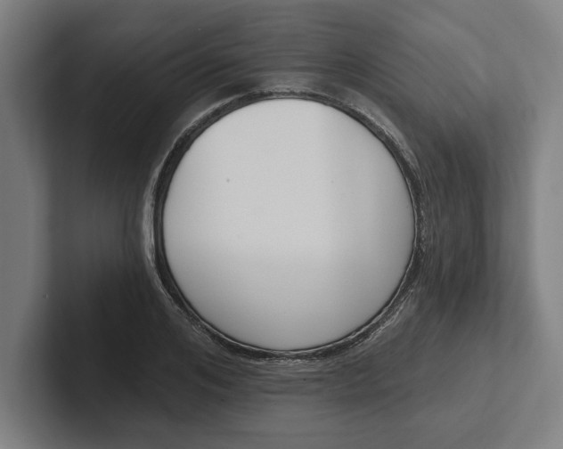 X0000102000984200808011118