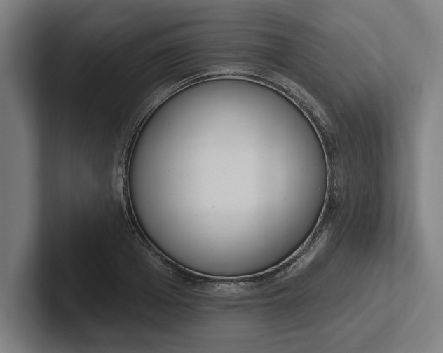 X0000102000985200808011118