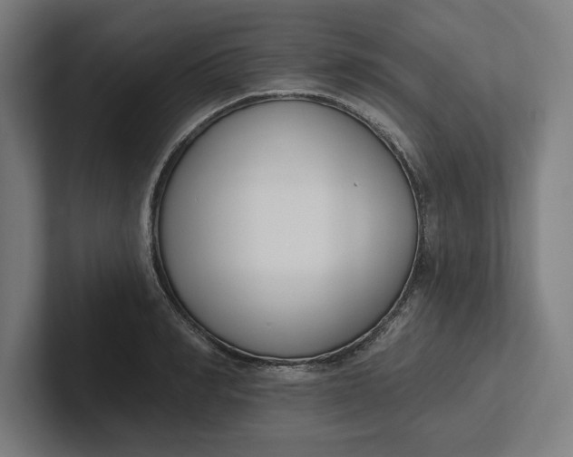 X0000102000990200808011118