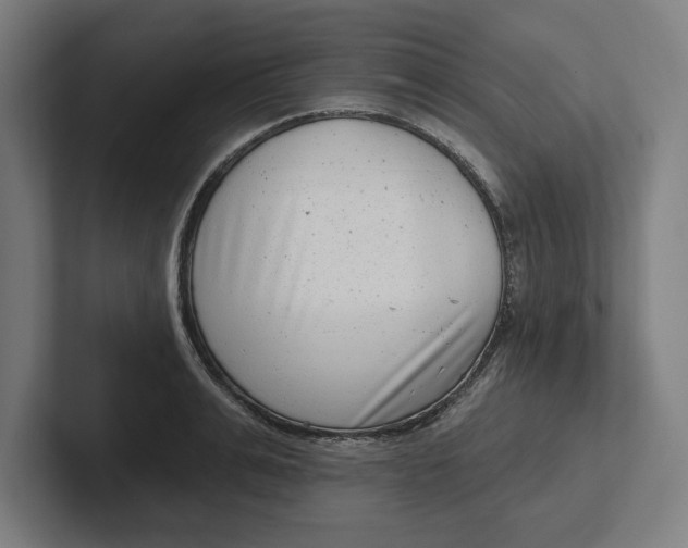 X0000102000991200808011118