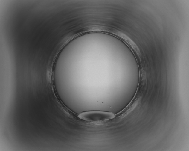 X0000102000993200808011118