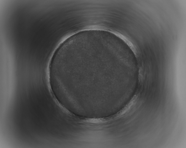 X0000102000998200808011118