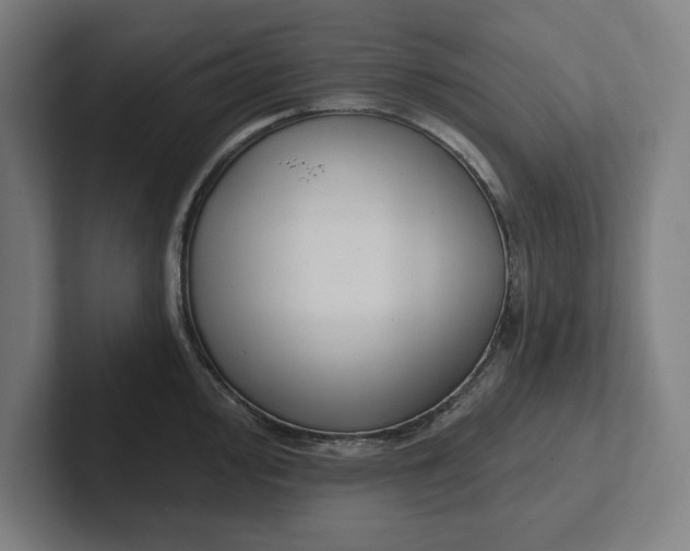 X0000102001000200808011118