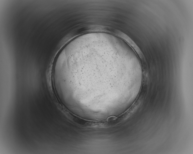 X0000102001002200808011118