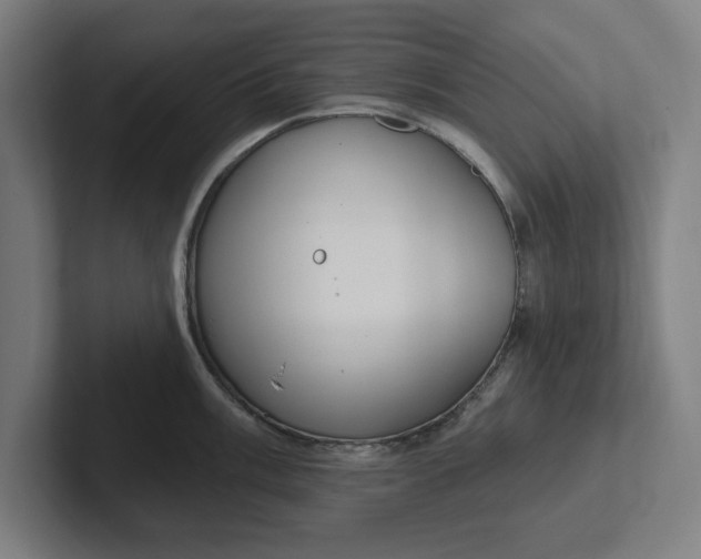 X0000102001003200808011118