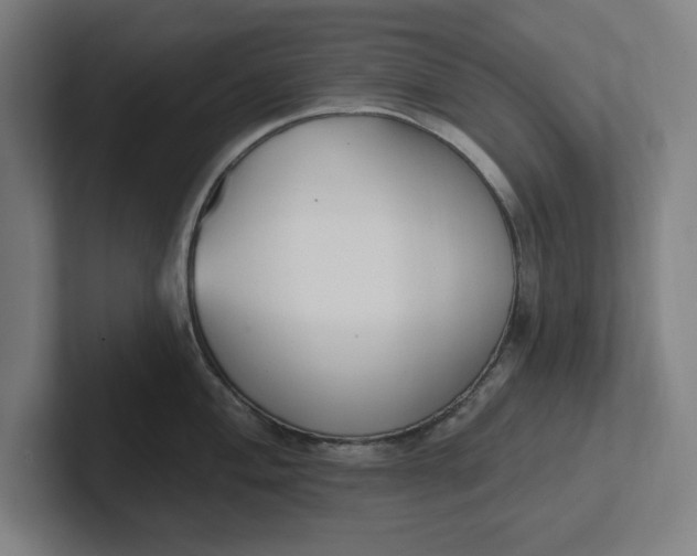 X0000102001004200808011118