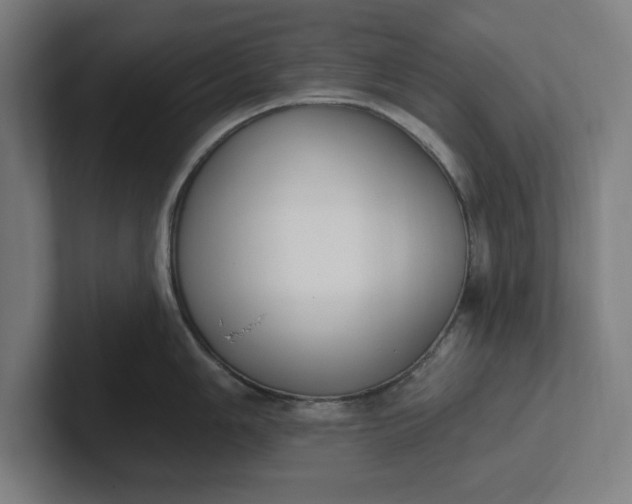 X0000102001006200808011118