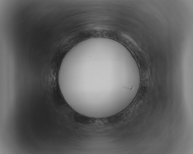 X0000102001013200808011117