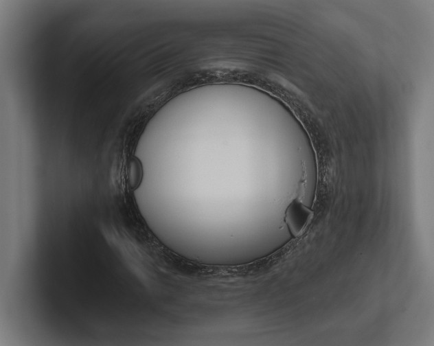 X0000102001014200808011117