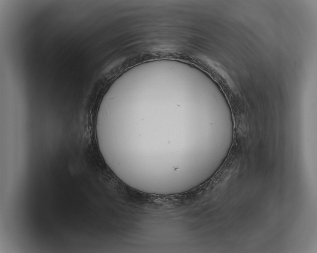 X0000102001015200808011117