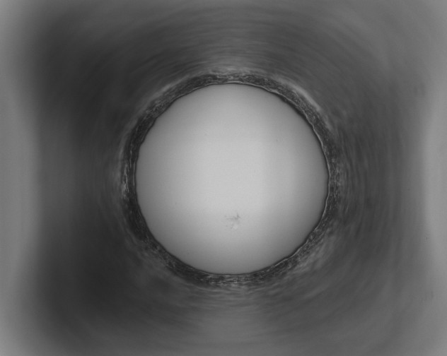 X0000102001016200808011117