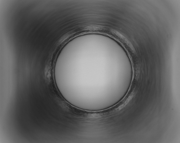 X0000102001017200808011117