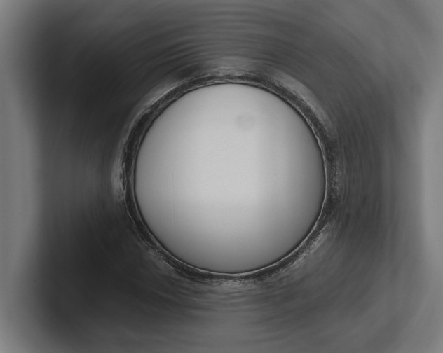 X0000102001018200808011117