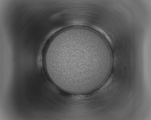 X0000102001019200808011117