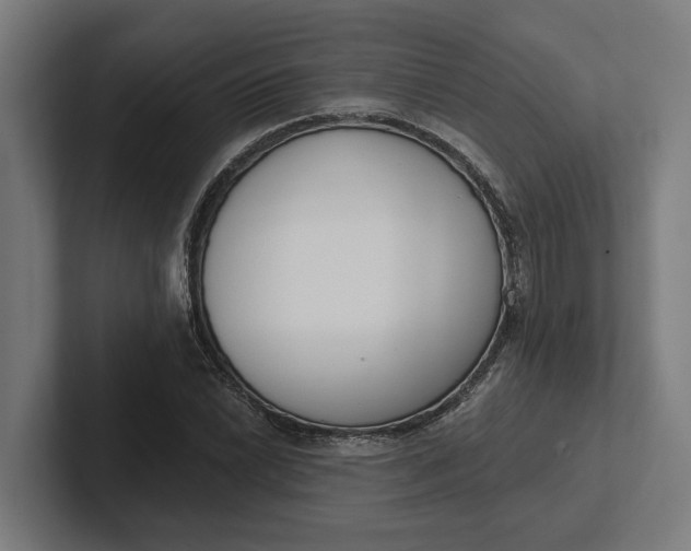 X0000102001022200808011117