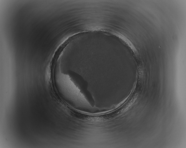 X0000102001023200808011117