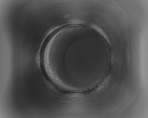 X0000102001024200808011117