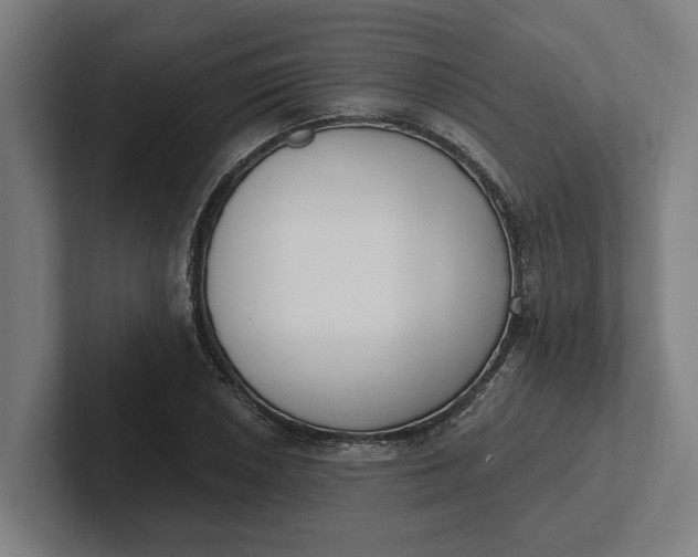 X0000102001026200808011117