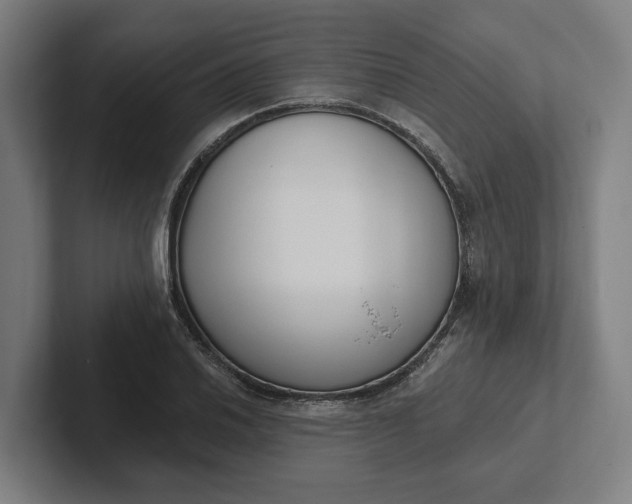 X0000102001030200808011117